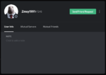 scammer 3.PNG