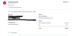 scammer 4.PNG