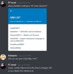 SCAMMER.PNG