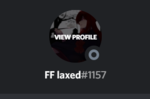 SCAMMER2.PNG
