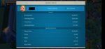 Screenshot_2020-07-01-12-54-57-006_com.lilithgame.roc.gp.jpg