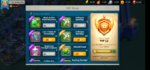 Screenshot_2020-07-01-12-55-35-690_com.lilithgame.roc.gp.jpg