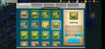 Screenshot_2020-07-01-12-55-46-481_com.lilithgame.roc.gp.jpg