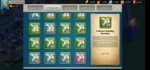 Screenshot_2020-07-01-12-55-51-551_com.lilithgame.roc.gp.jpg