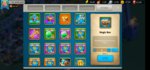 Screenshot_2020-07-01-12-56-04-157_com.lilithgame.roc.gp.jpg