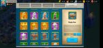 Screenshot_2020-07-01-12-56-09-176_com.lilithgame.roc.gp.jpg