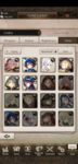 Screenshot_20200701-144032.png