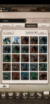 Screenshot_20200701-144025.png