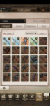Screenshot_20200701-144000.png