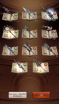 Account#005.png