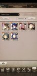Screenshot_20200701_200623_com.nexon.sinoalice.jpg