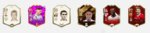 team2.JPG