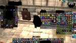 WoWScrnShot_062920_202422.jpg