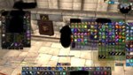 WoWScrnShot_062920_202437.jpg