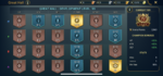 2FFE51D8-35AD-437F-9C12-ECF762459269.png