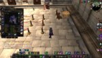 WoWScrnShot_062920_204319.jpg