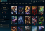 lol2.png