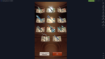 alice grat.png