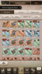 Screenshot_2020-07-01-18-25-10.png