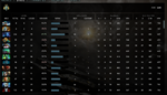 BBDBAB09-6F63-408A-8DD6-7B4A8C38A123.png