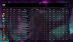 6477291C-EDC3-4C61-B439-33C40047C496.png