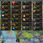runescape2.PNG