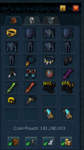 runescape1.PNG