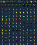 runescape3.PNG