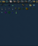 runescape5.PNG
