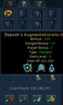 runescape6.PNG