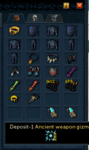 runescape9.PNG