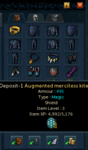 runescape10.PNG
