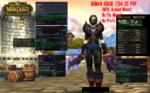 rogueendless.png