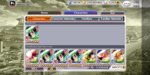 Screenshot_20200616-144737.jpg