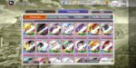 Screenshot_20200616-144750.jpg