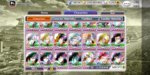 Screenshot_20200616-144816.jpg