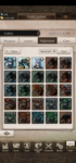 Screenshot_2020-07-01-21-10-40-456_com.nexon.sinoalice.png