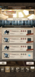 Screenshot_2020-07-01-21-13-50-664_com.nexon.sinoalice.png