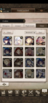 Screenshot_2020-07-01-21-10-29-538_com.nexon.sinoalice.png