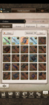 Screenshot_2020-07-01-21-10-36-870_com.nexon.sinoalice.png