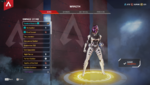 Apex Legends Screenshot 2020.06.30 - 23.08.56.21.png