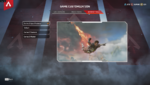 Apex Legends Screenshot 2020.06.30 - 23.15.02.72.png