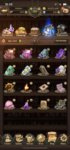 Box Event.jpg