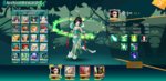 Screenshot_20200701-163908_Calibria Crystal Guardians.jpg
