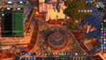 wow1.jpg