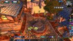 wow2.jpg