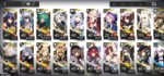 Screenshot_20200624_230642_com.YoStarEN.Arknights.jpg