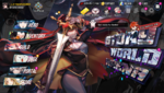 Screenshot_2020-07-01-12-52-54.png