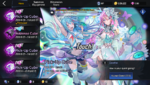 Screenshot_2020-07-01-12-54-06.png