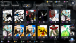 Screenshot_2020-07-01-12-59-53.png